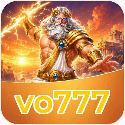Katalog lengkap aplikasi Android berkualitas di vo777 APK Indonesia.