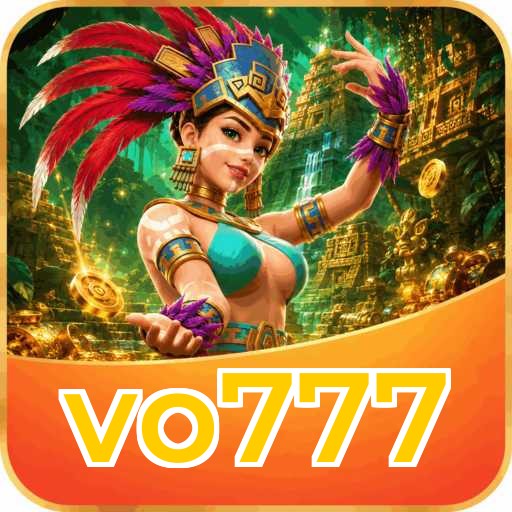 Proses download aplikasi Android cepat dan aman di vo777 APK Indonesia.